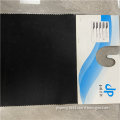 /msite/products/detail/productid/62226723/id/1358059.html